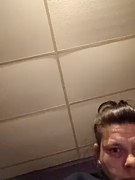 Pertunjukan Kamera Web mauriceheather09