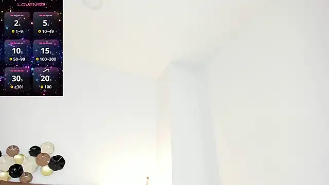 MelodySmith7: απευθείας συνομιλία ΧΧΧ