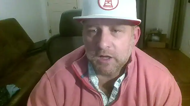 poundyouout69 Webcam-Show