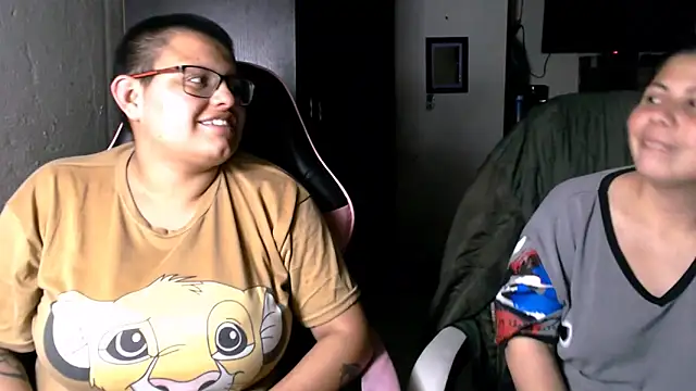 tatsumi_nao Chat XXX in diretta