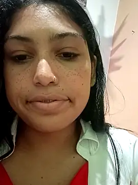 Putaalexa Chat XXX in diretta