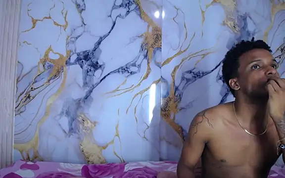 Онлайн чат XXX Damian_and_theo