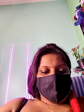 Chat +18 de noty_girl2 ao vivo