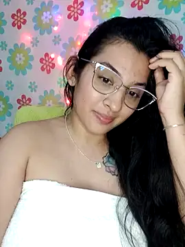 Онлайн чат XXX VALENTINA_ROUSE_