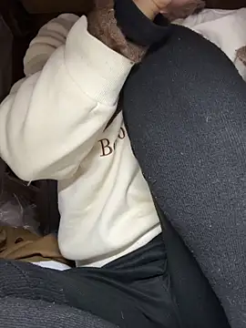 daaqnn's Webcam Show