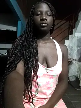 natalia-2302 现场XXX聊天