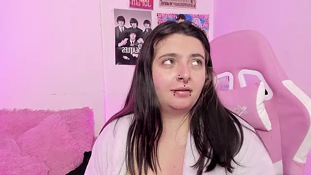 Онлайн чат XXX Sachi_Meow