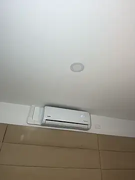 Živý XXX chat sophia_vivas