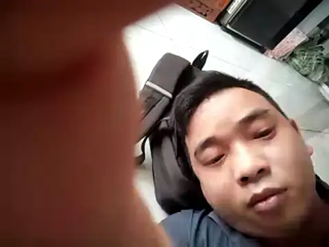 Beter_69n Live XXX chat