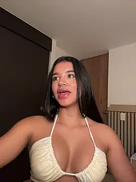 Tokio_Tokio Live XXX Chat