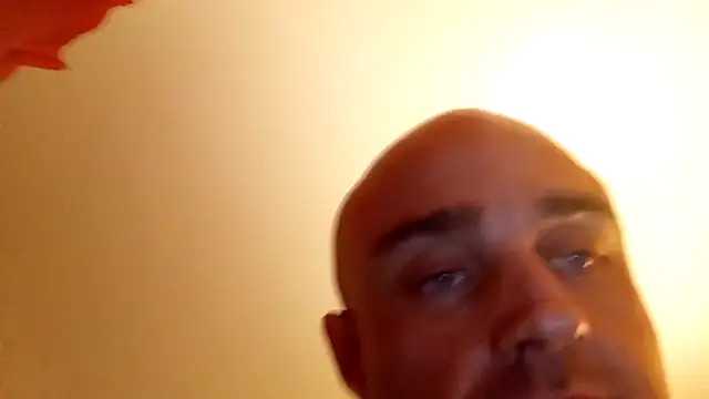 Živý XXX chat Bulbasaurisme