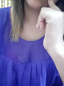 Živý XXX chat Tanha18