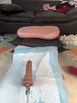 youzi33 网络视讯表演