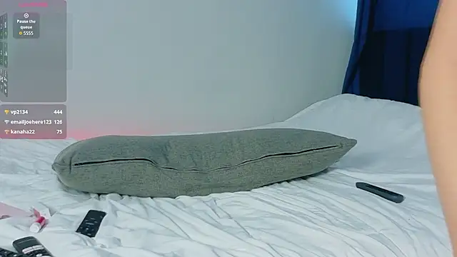 Lina_lust_n Live XXX chat