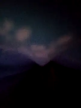 dildobetto89: απευθείας συνομιλία ΧΧΧ