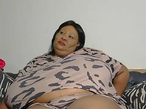 Živý XXX chat nancy111