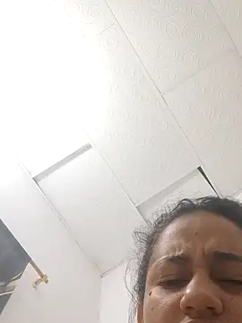 girl_titsn Live XXX chat