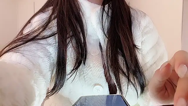 MIa59 webkamerás műsora