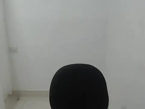 Czat XXX na żywo – estefania224