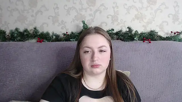 GirlPlayer 现场XXX聊天