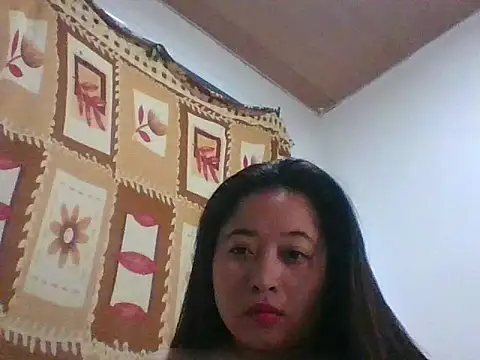 xxlovely_samanthaxx 现场XXX聊天