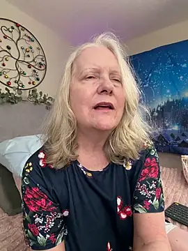 Kaitlyn_Winters' Live XXX Chat