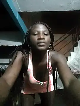 natalia-2302 现场XXX聊  天