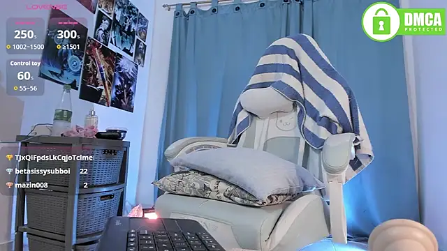 zoe_37n Live XXX chat