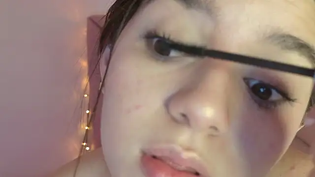 eva_sin18 Live XXX-chat