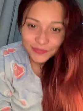 3littleschoolteens' Live XXX Chat