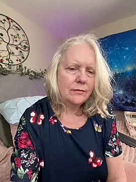 Živý XXX chat Kaitlyn_Winters