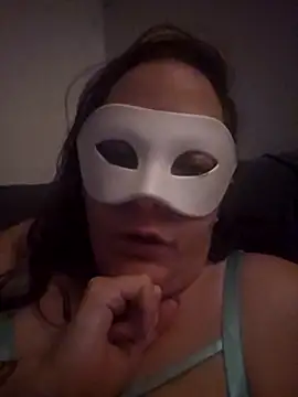 Chat +18 de Startimide ao vivo