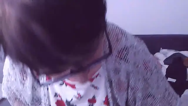 ChristaRose 라이브 XXX 채팅