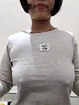 Czat XXX na żywo – love_sexy090