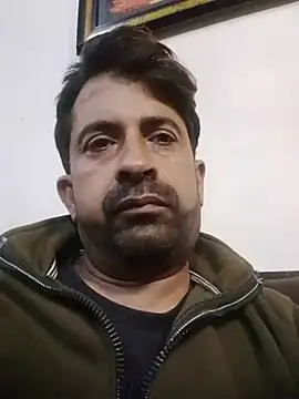 XxX_KING30 Live XXX-chat