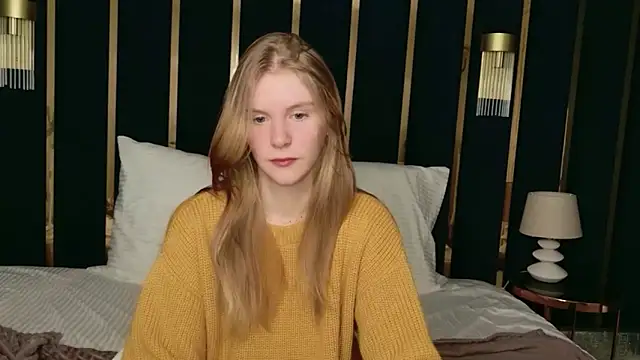 Morgan_Wardi Live XXX Chat