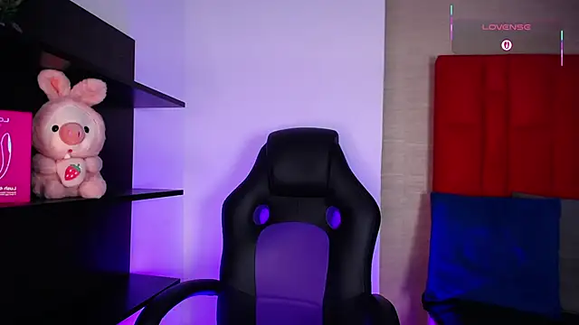 Ezra_StormのライブXXXチャット