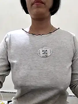 Chat XXX ao vivo de love_sexy090