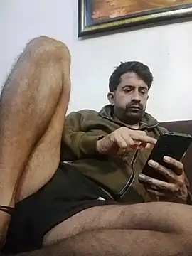 XxX_KING30 Live XXX Chat