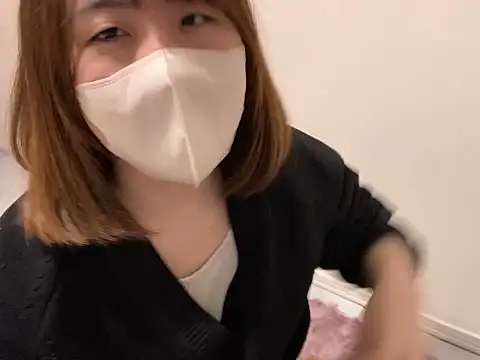 cheese_onion's Live XXX Chat