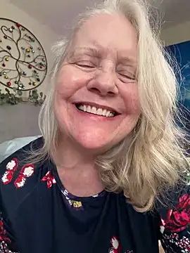 Chat XXX en directo de Kaitlyn_Winters