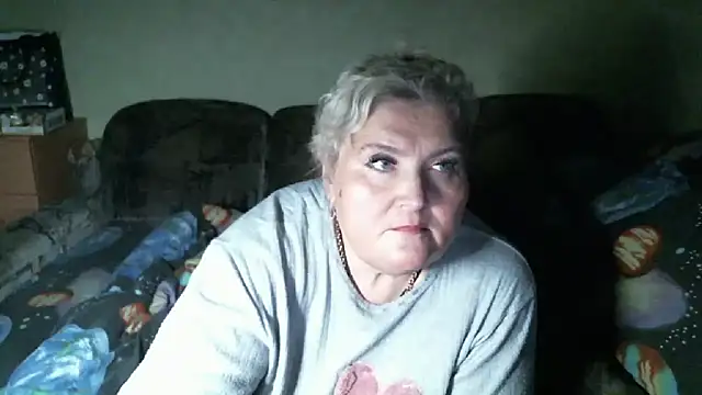 Lana555 – webcam-show