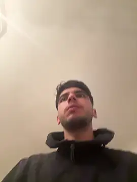 Tasty_Dickk Adlı Modelin Web Kamerası Şovu