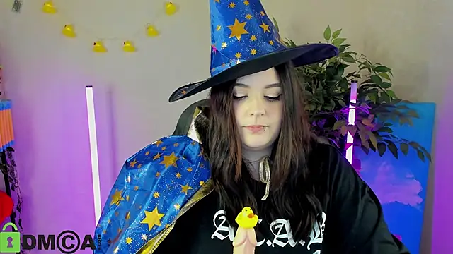 Chat XXX en directo de Mia_R0ss