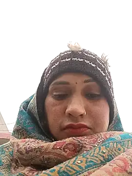 Cute-karisma1234 webcam show