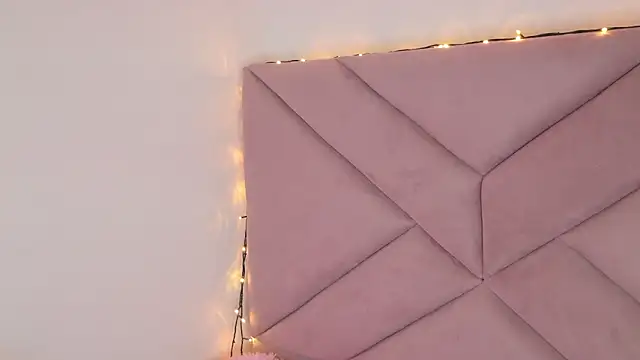 eva_sin18 Live XXX-chat