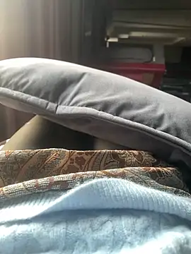 xinmengAZ 网络视讯表演