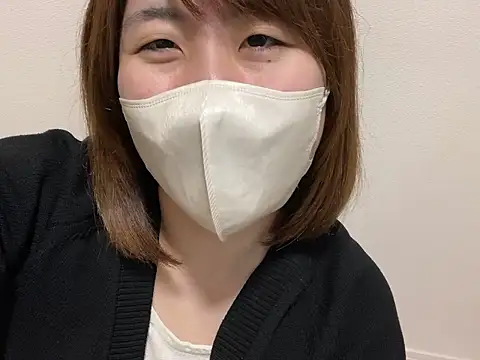 cheese_onion: απευθείας συνομιλία ΧΧΧ