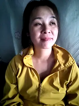 Suna-nyのウェブカメラショー