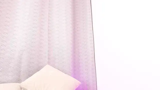 _velka_ – Naživo XXX chat